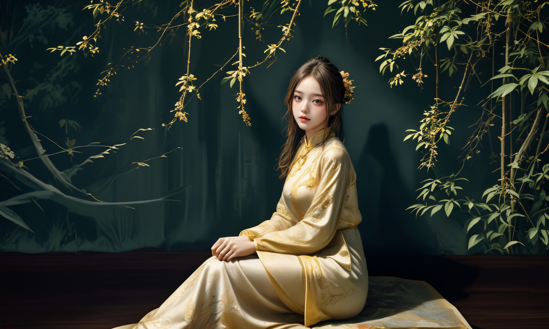 久久中文字幕日日-麻豆精品在线免费观看-国产精品亚洲国际在线看-久久视频精品热在线播放99|关键词4}-国产尤物视频网站-久久久久亚洲精品中文字幕-49vv亚洲欧美在线观看|活力运动、文物展览、清凉旅游……暑期你打算怎么过？